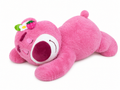 lotso dormilon