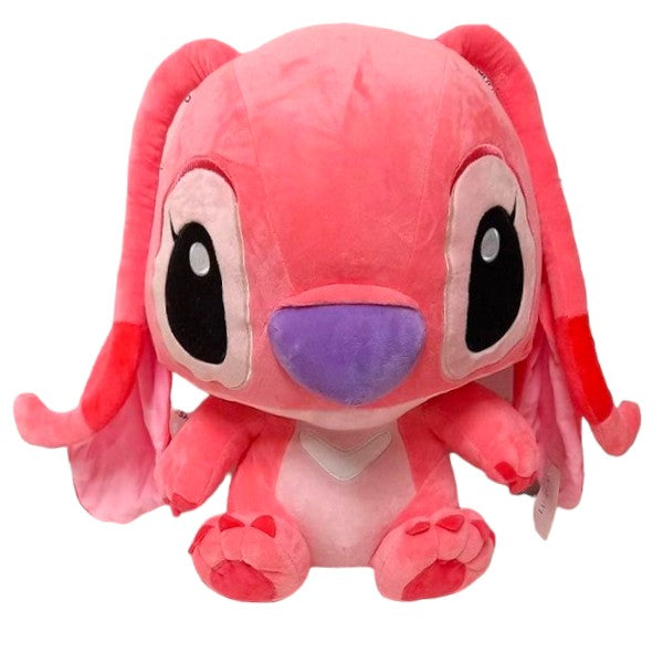 stich grande