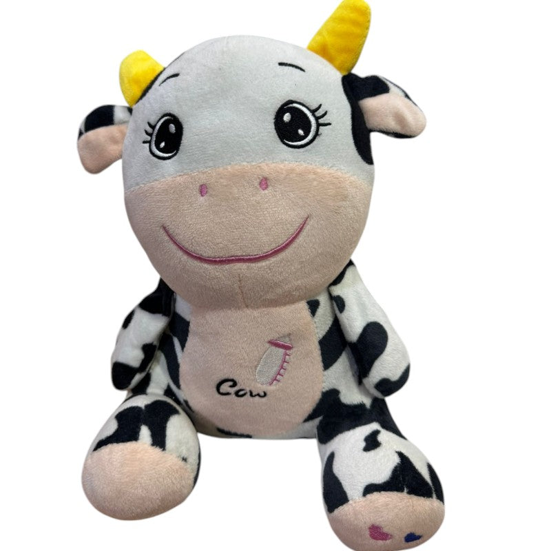 vaca