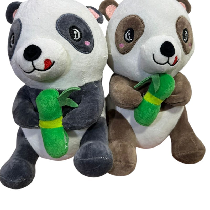 osos bambu