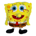 bob