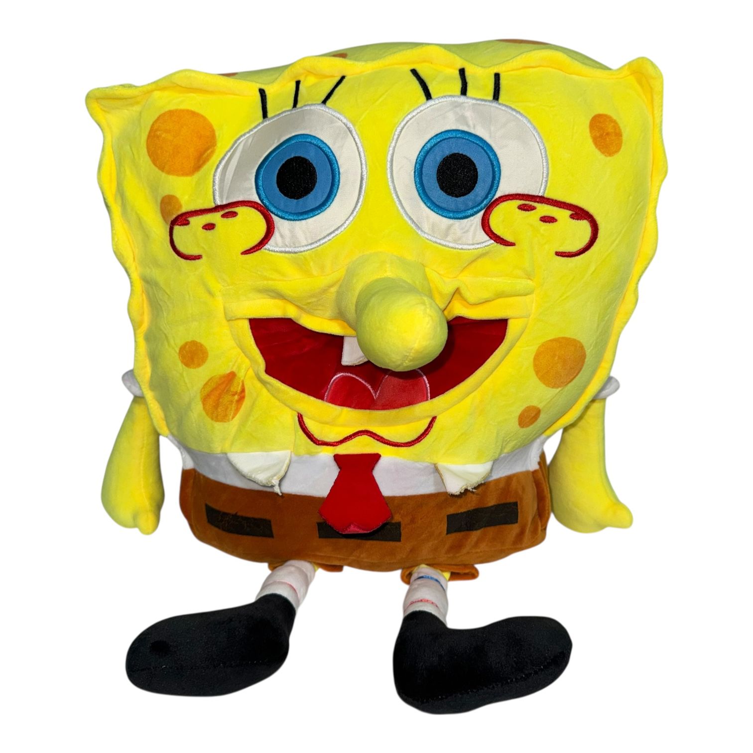 bob