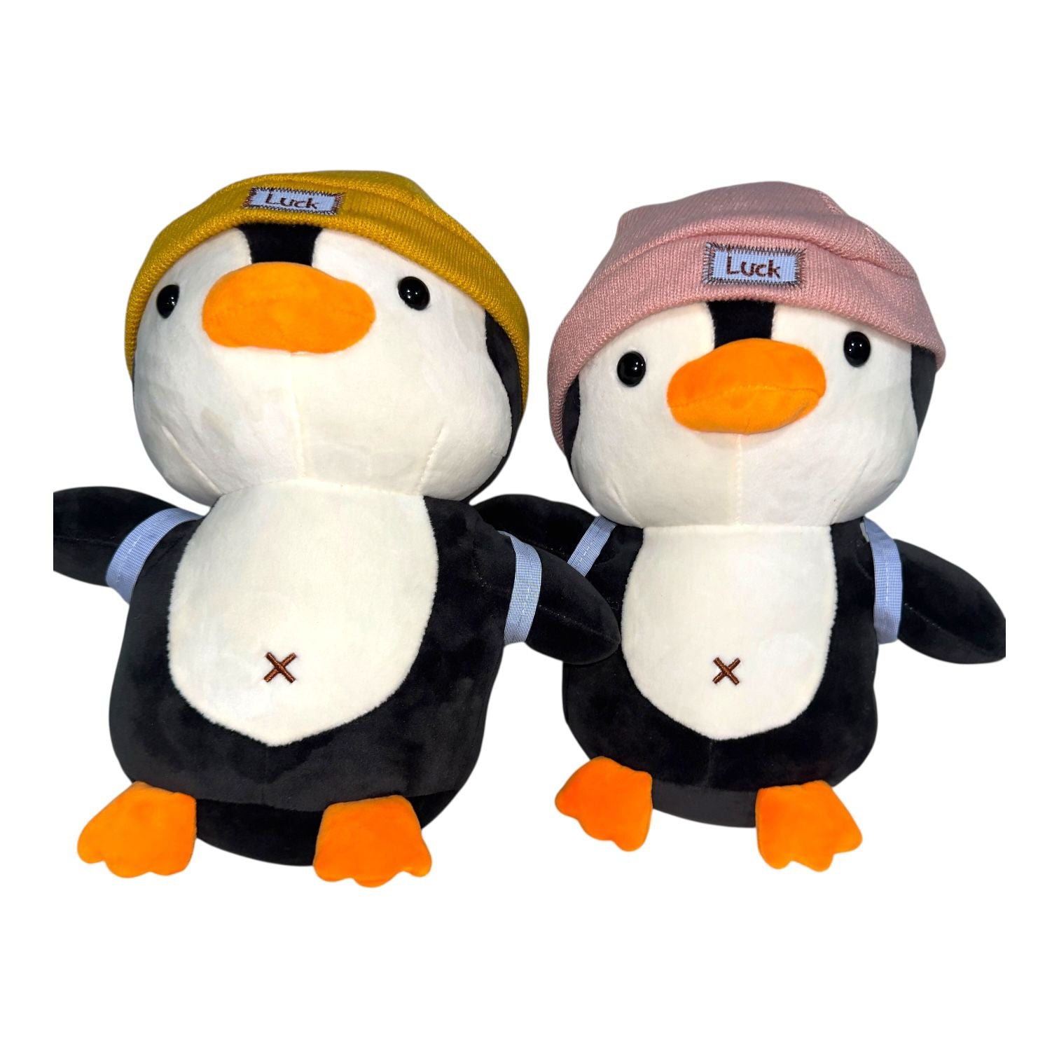 pinguino