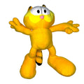 garfiel