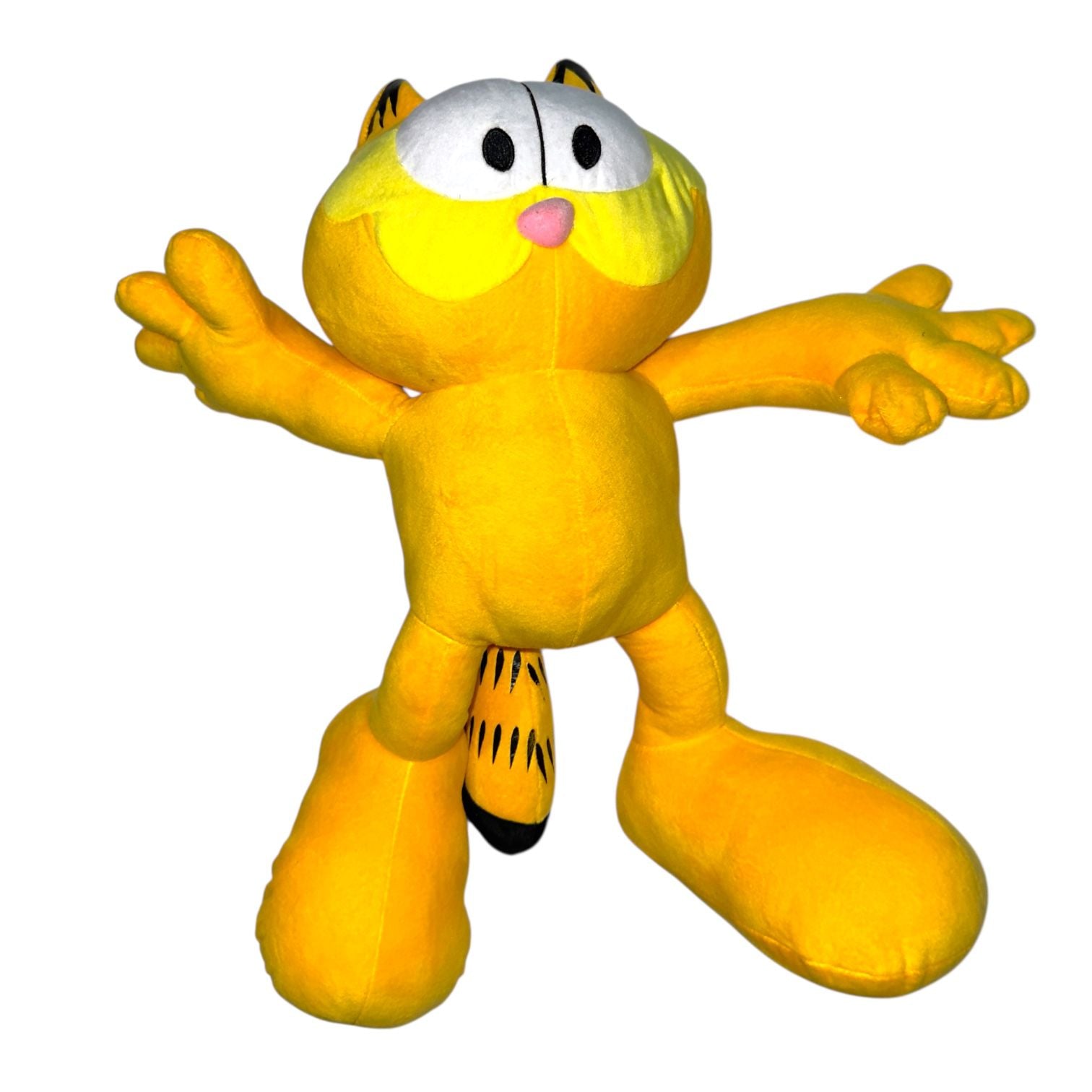 garfiel