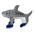 tralalelo