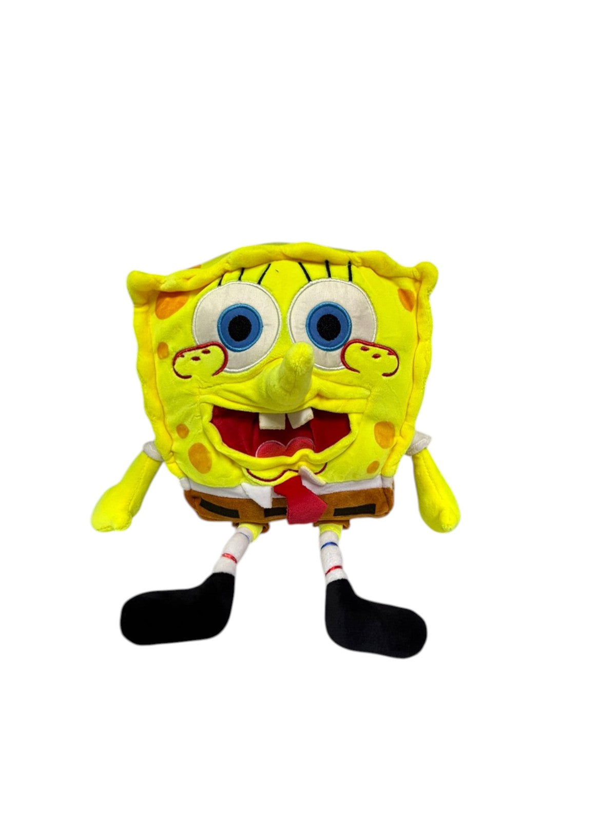 bob esponja