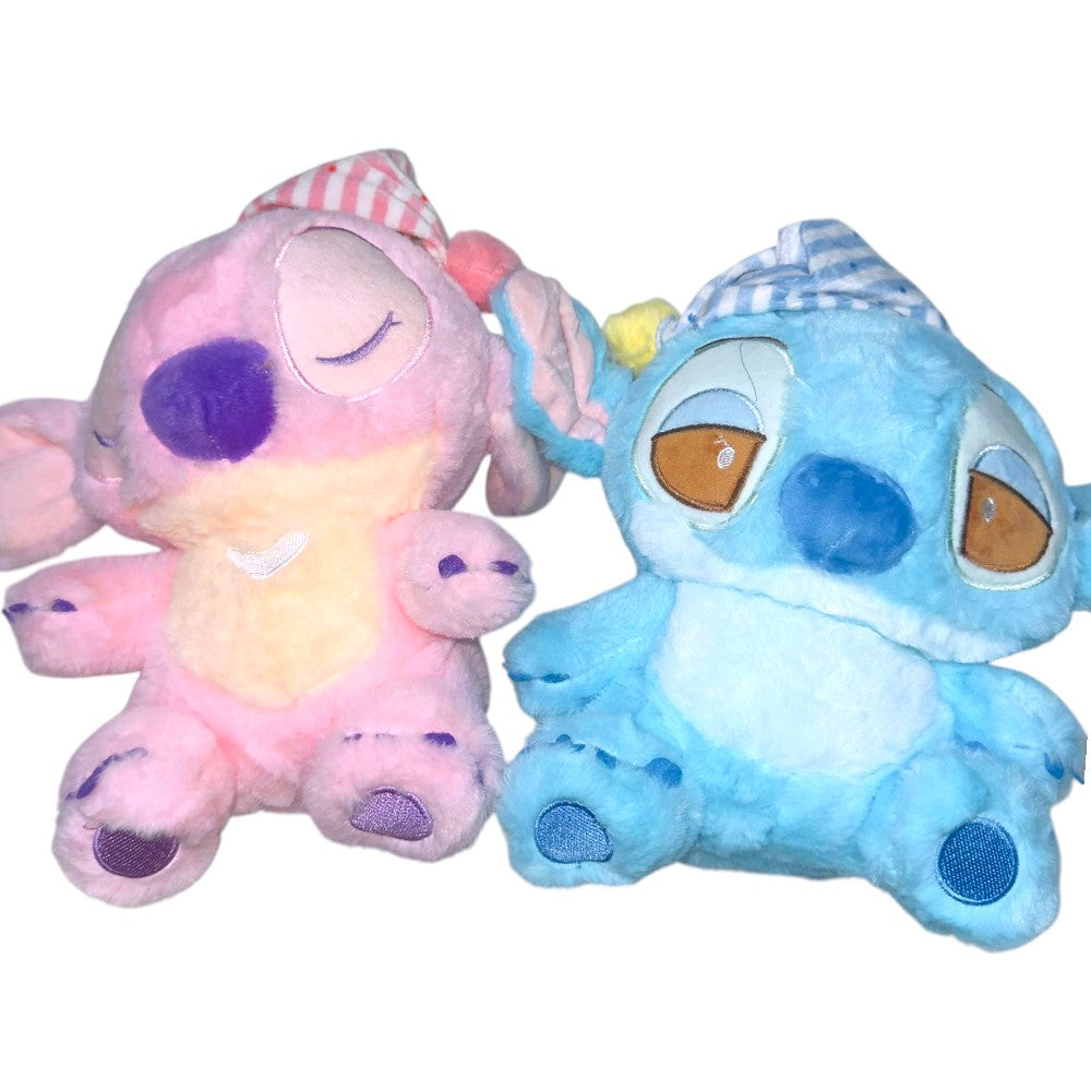 stich dormilon