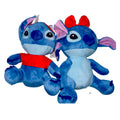 stich