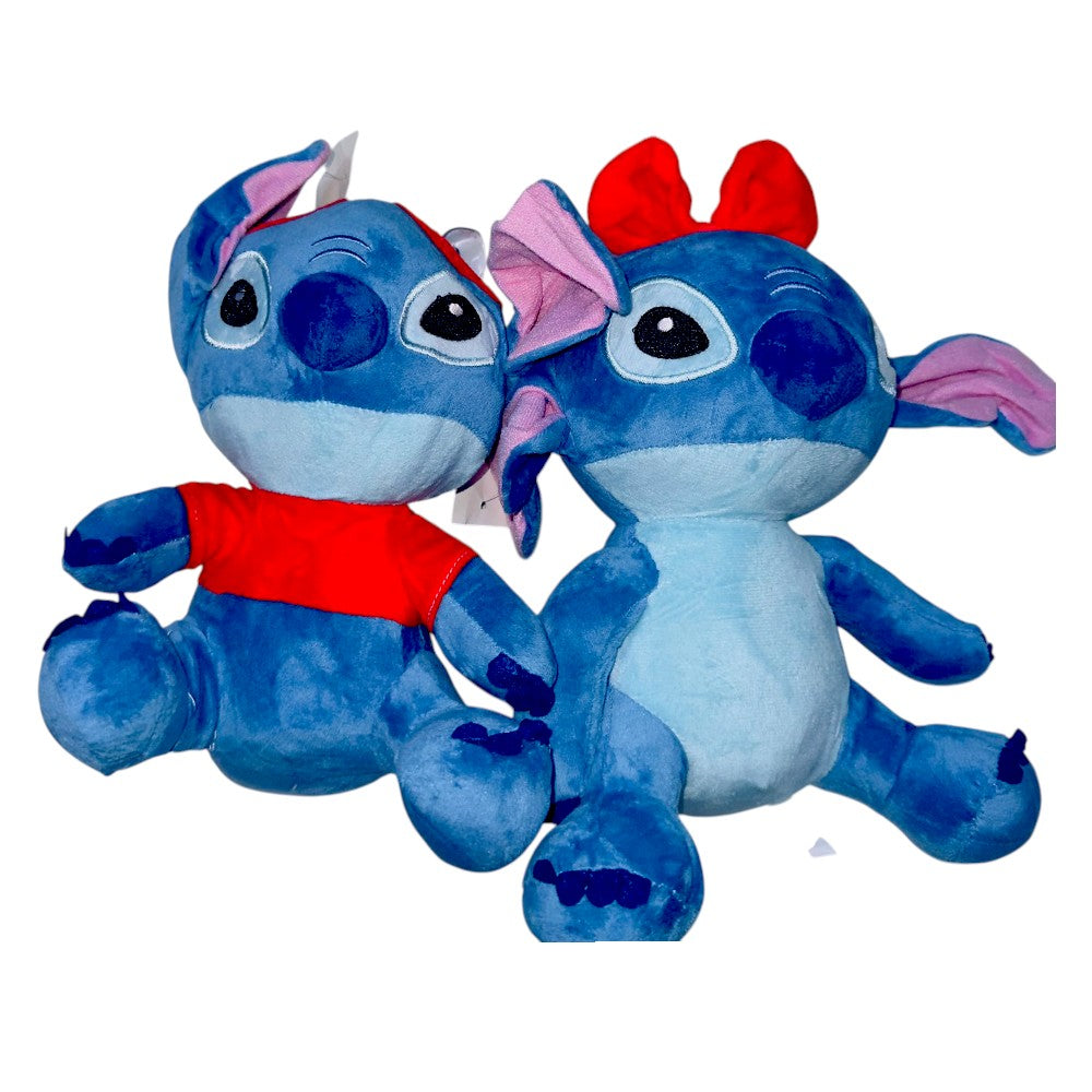 stich